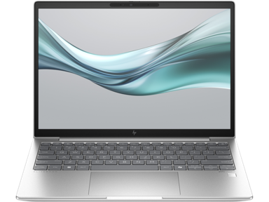 HP Laptop EliteBook 630 G11 / Intel Core Ultra 5 135U, 13.3", 1920x1200, 16GB RAM, 256 GB SSD, Windows 11 Pro